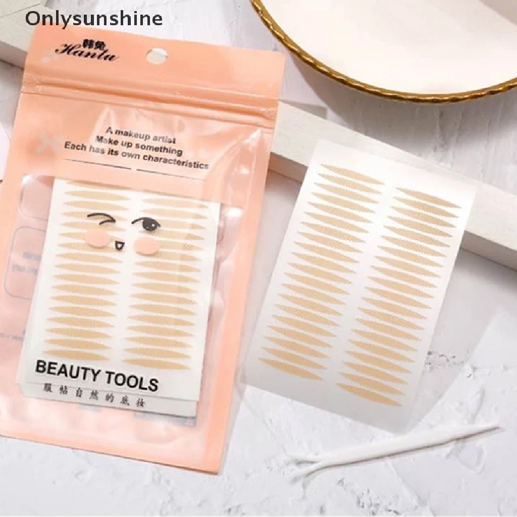 Kích Thước Mí Vô Hình Tiện Dụng