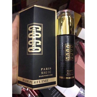 Tinh dầu dưỡng tóc coco macxi