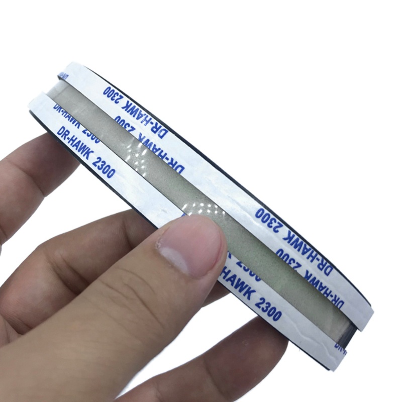 Phụ Kiện Chùm Tai Nghe Thay Thế zzz Cho 800BT 800X 808BT