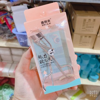 Kẹp mi full hộp