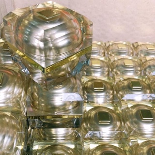 Dung Dịch XOÁ MỰC XĂM Tức thì ❤️❤️ Dung dịch xoá thần thánh