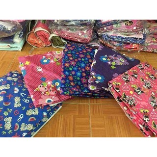 GA CHỐNG THẤM HOA VĂN hàng loai 1 dày đẹp