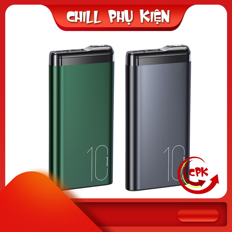 Có thể mang lên máy bay [ Chill ]