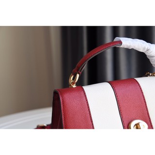 Túi xách COACH TILLY SATCHEL