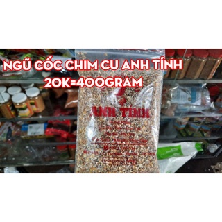Ngu coc cu gay