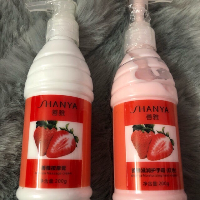 Kem mềm da chân làm nail 200ml