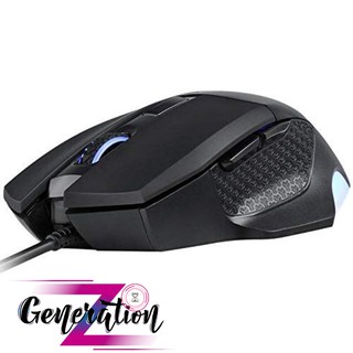 CHUỘT QUANG LED HP G200 - MOUSE LED HP G200