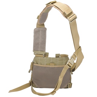 Túi 5.11 Tactical 2 Banger