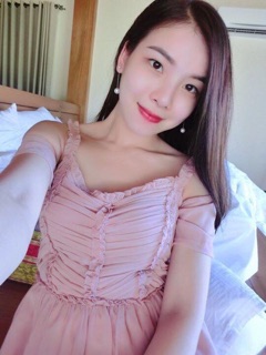 Váy miss uk