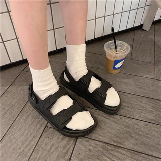 Sandal Màu sắc Siêu Hot