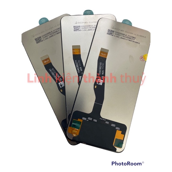màn hình huawei y9 prime 2019/y9s/y9pro/Enjoy10plus