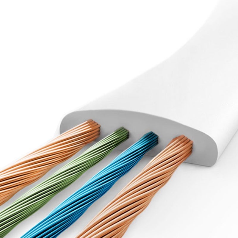 Cáp sạc Micro USB 2A  Xiaomi
