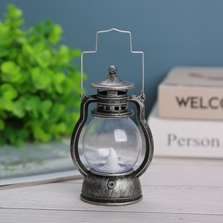 Đèn Led decor để bàn đọc sách, bàn thờ