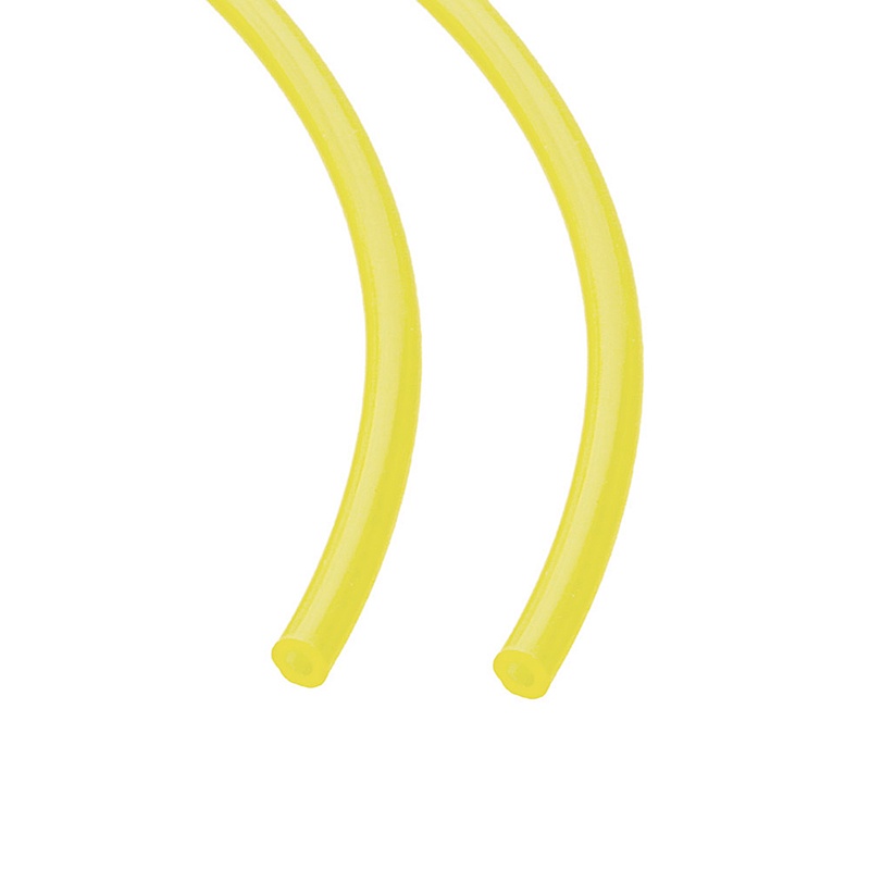 Dây Dẫn Nhiên Liệu 6M 20ft 3 32 ID 3 16 OD Chuyên Dụng Cho Thợ Làm Thủ Công