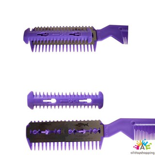Dụng cụ cắt tỉa lông cho thú cưng