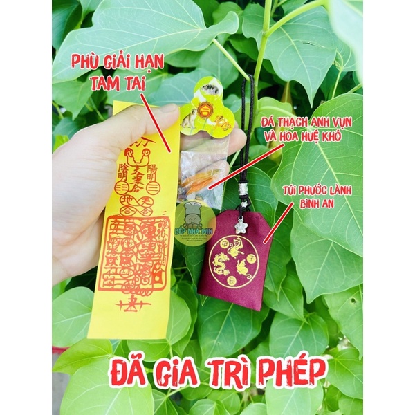 BỘ BA CON GIÁP