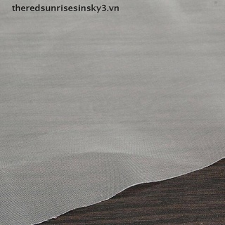 Lưới nylon 80 / 120