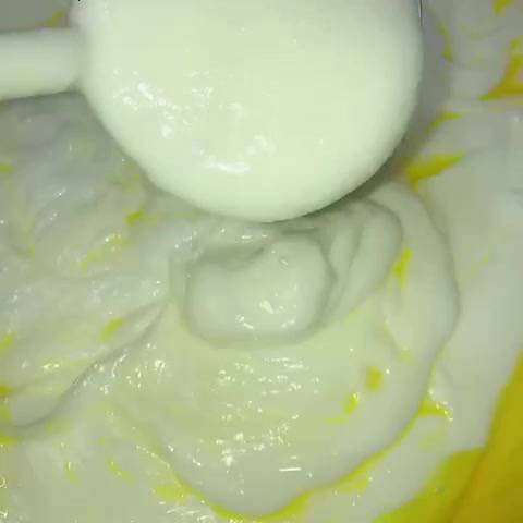 Dầu Xã Dừa Bưởi  KHÔNG SILICON, Mượt tóc, Phục hồi tóc khô xơ, hư tổn, Bóng Khoẻ sau uốn, nhuộm | BigBuy360 - bigbuy360.vn