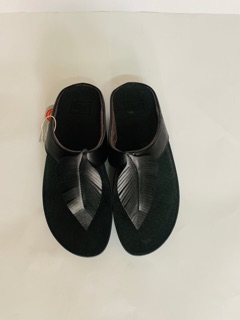 Dép Fitflop chiếc lá mẫu mới nhất