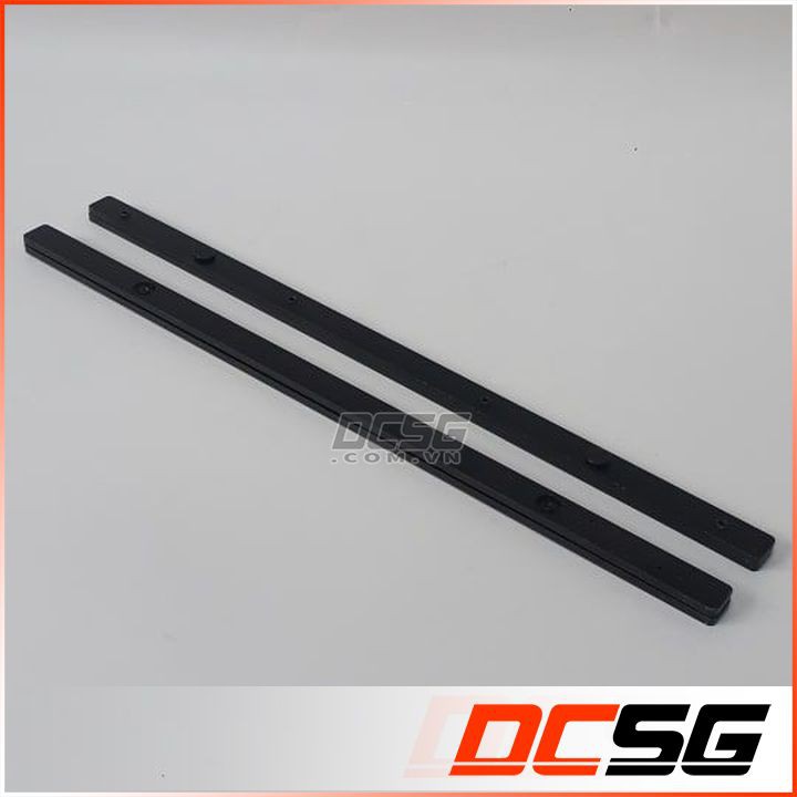 Phụ kiện nối thanh ray dẫn hướng Makita 198885-7 (mã mới) | DCSG