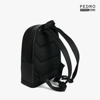 BALO NAM PEDRO MẪU MỚI