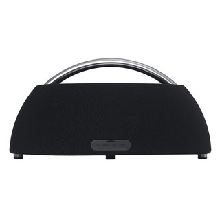 Loa Bluetooth Harman/Kardon Go+Play
