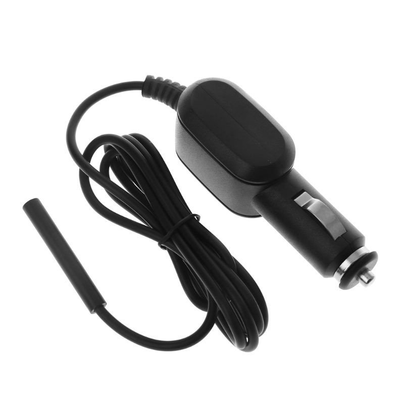 Dây cáp nguồn máy tính 12V 2.58A cho Microsoft Surface | BigBuy360 - bigbuy360.vn