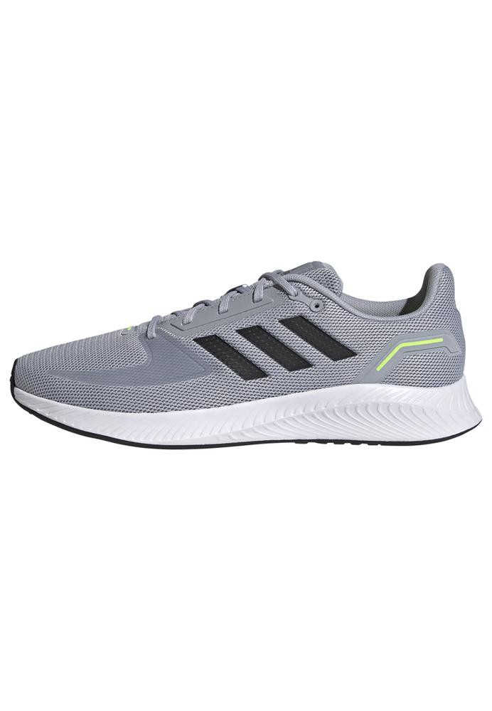 Giày adidas RUNNING Runfalcon 2.0 Nam FZ2804