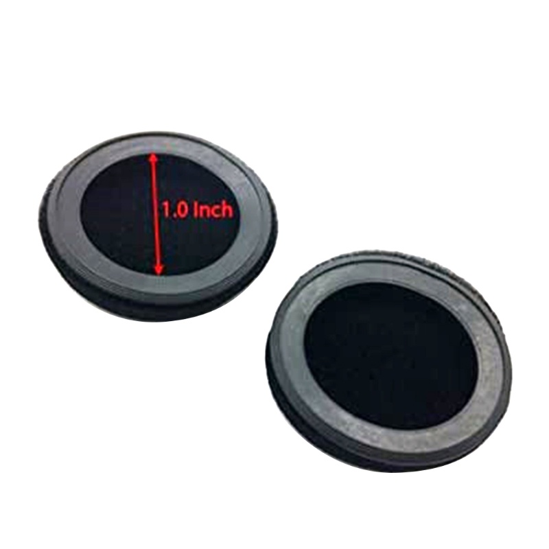 Vỏ Bọc Đệm Tai Nghe HW530 HW530D HW540 HW540D