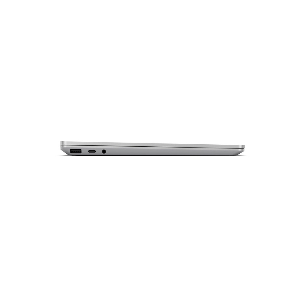 Máy Tính Microsoft Surface Laptop Go – 12.4 Inch/I5/4GB/64GB | WebRaoVat - webraovat.net.vn