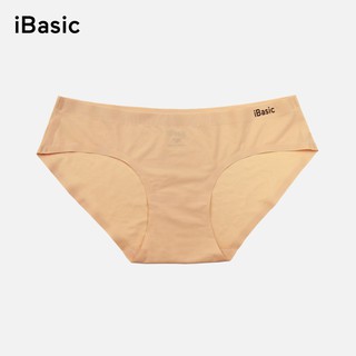 Quần lót Nữ iBasic V188