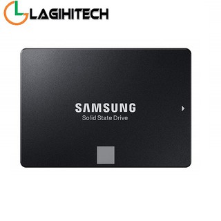Mua Ổ Cứng SSD Samsung 860 EVO 2.5inch sata III