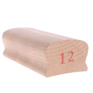Yoodada Radius Sanding Blocks For Guitar Bass Fret Leveling Fingerboard Luthier Tool Guitar Parts