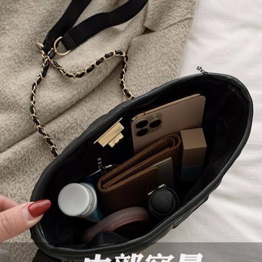 C3 TÚI XÁCH ĐEO CHÉO NỮ KATACHI KHÓA vặn vẹo è CHỈ DÁNG XÔ TD 85 8
