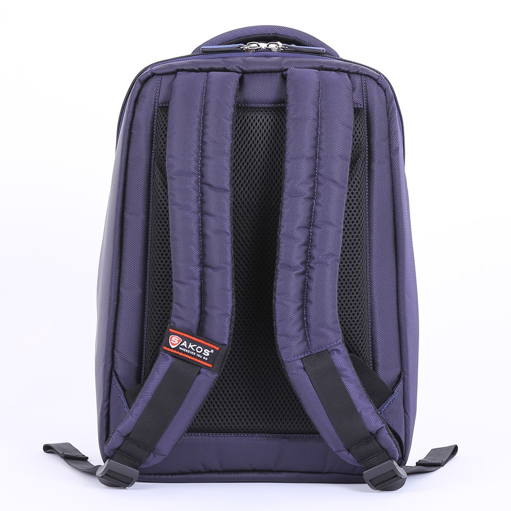 Balo du lịch SAKOS ZEN i14