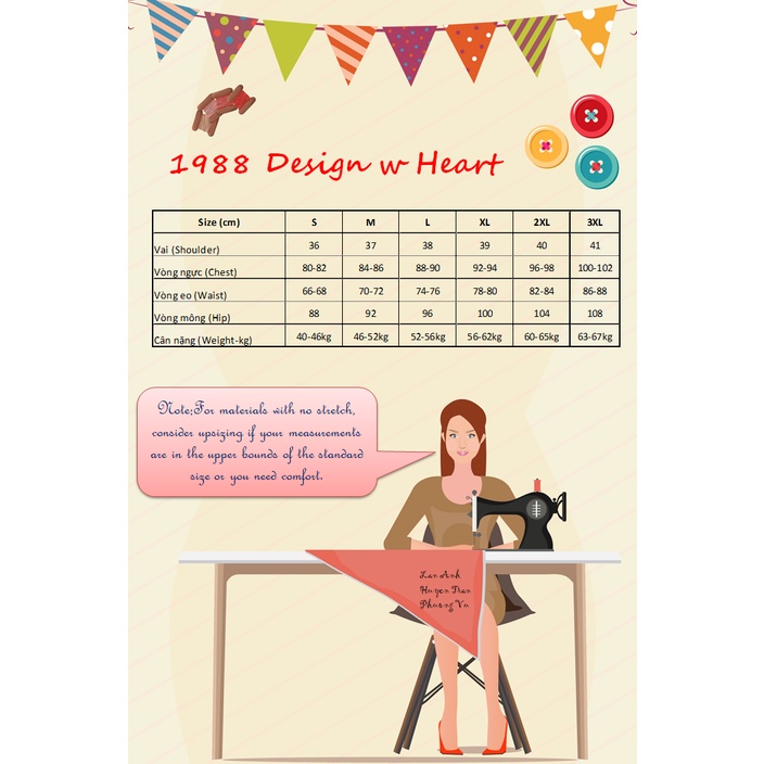 Áo dài truyền thống lụa Hà Cúc