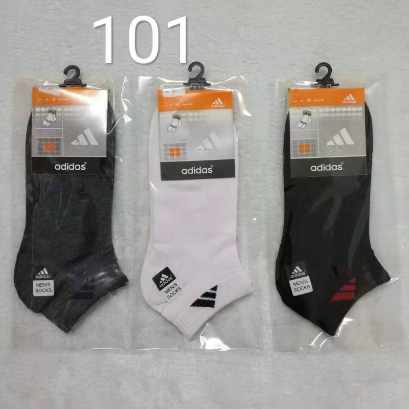 sỉ 10 đôi tất cổ ngắn 1p chất cotton hàng đẹp