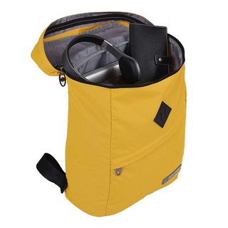 Balo SimpleCarry Kantan 5 Gold