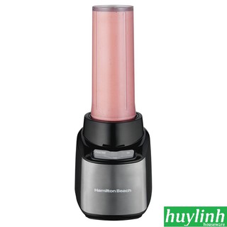 Máy xay sinh tố Hamilton Beach 52400-IN
