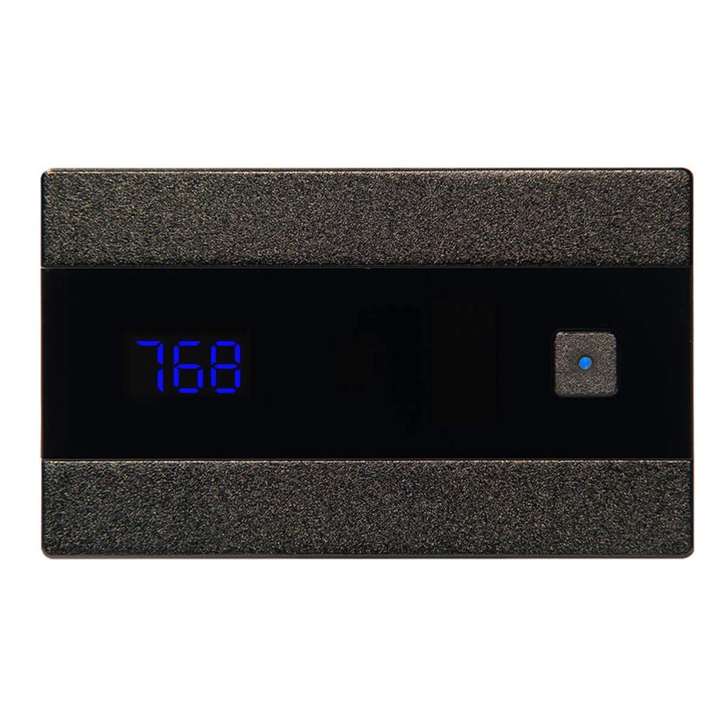 Bộ giải mã âm thanh DAC SMSL SANSKRIT 10th- V2 DAC 32bit/384kHz DSD256 - DAC giải mã âm thanh SMSL Sanskrit