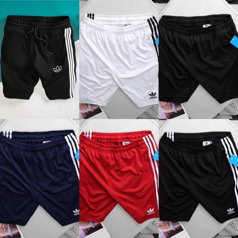 [SẢN PHẨM CHÍNH HÃNG](có video) Quần short DaS dư xịn chính hãng | BigBuy360 - bigbuy360.vn