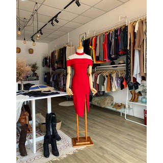 đầm tem mạc 2hand tuyển cao cấp cho các mem từ chất liệu tới form dán ghé vô face hoàng khánh xem thêm n mẫu nhA einggea