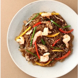Dầu mè Hàn Quốc 3l