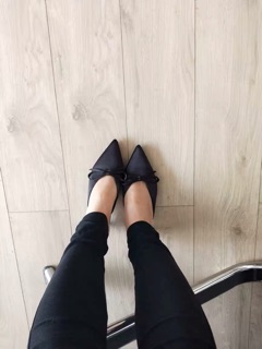 Sục lụa satin 5cm (ảnh thật)