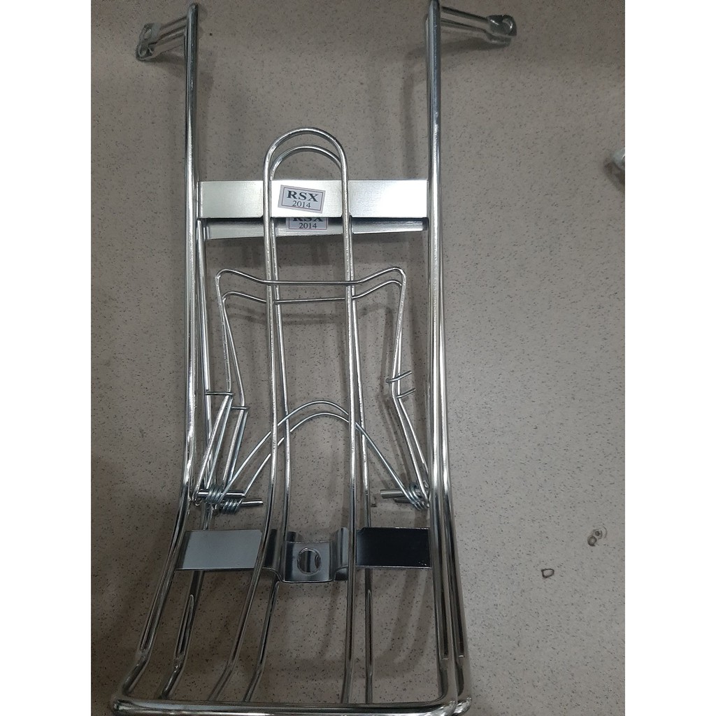 Baga bửng baga giữa lượn giữa bụng giữa rsx 2014-2021