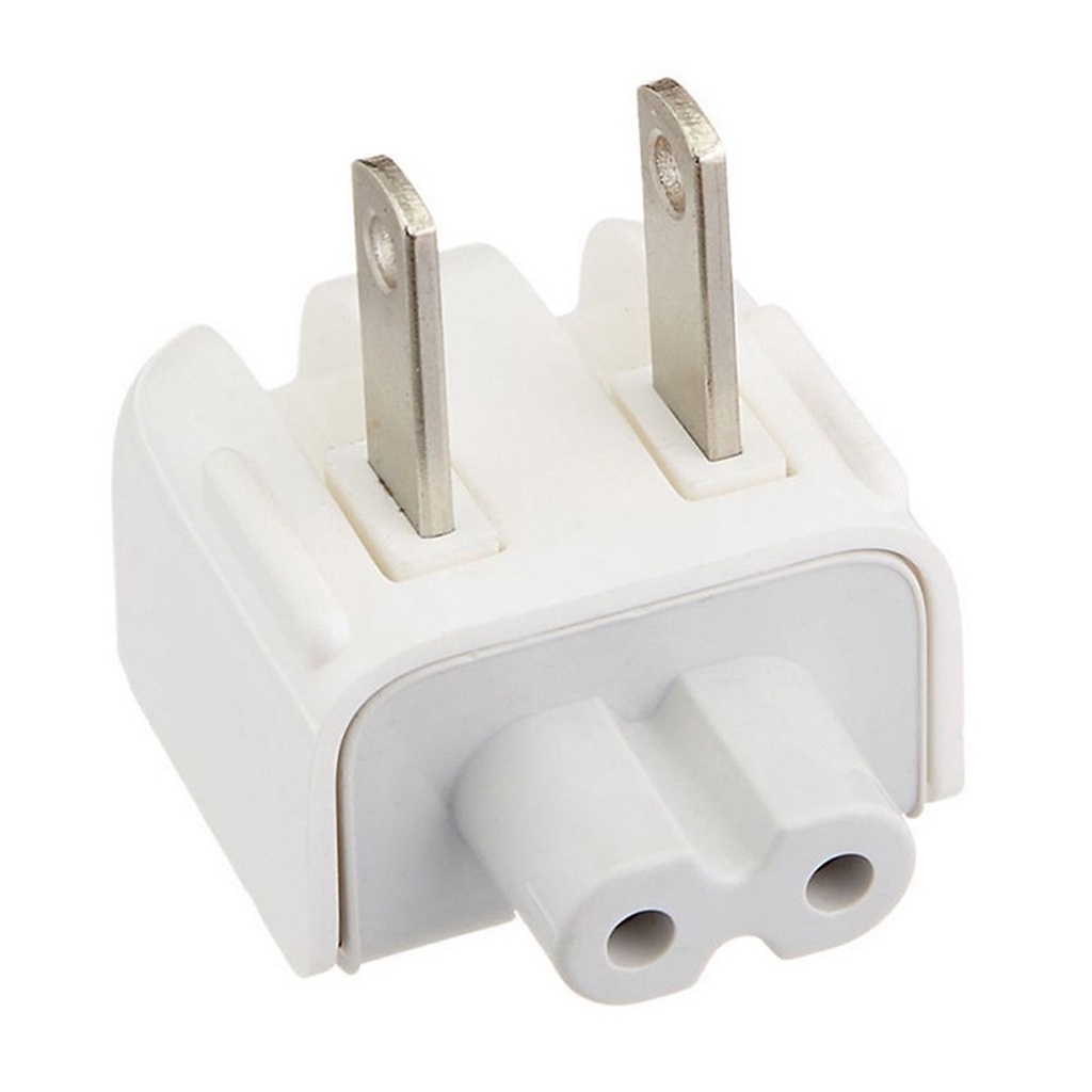 Đầu cắm nguồn dành cho sạc Macbook, Macbook Air, Macbook Pro