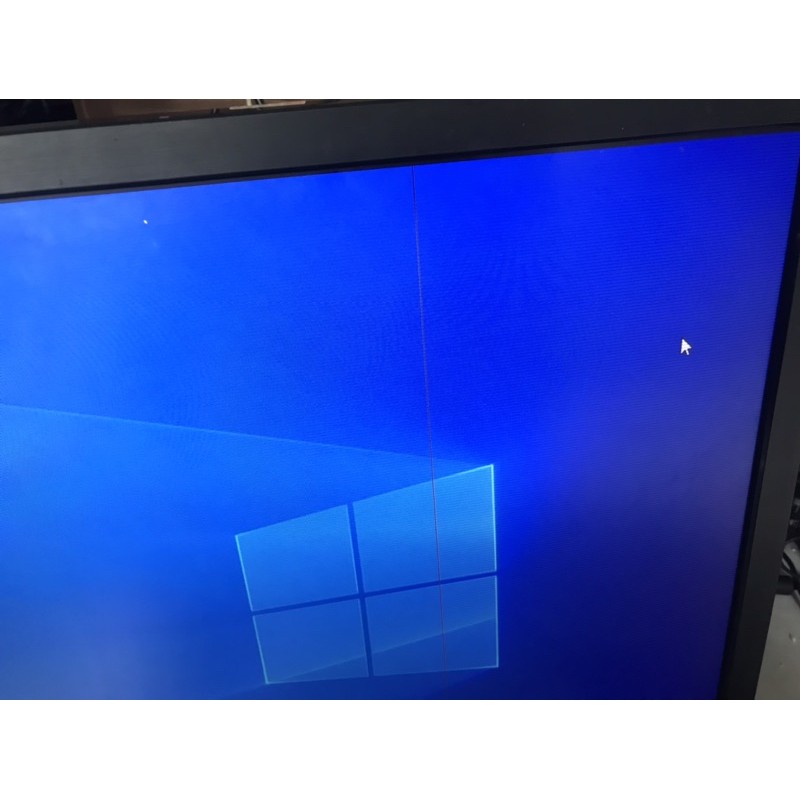 [Mã 157ELSALE hoàn 7% đơn 300K] Màn hình LG 27e33 hang iPS giá rẻ | BigBuy360 - bigbuy360.vn