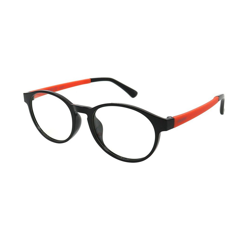 Gọng kính PARIM PR7837F chính hãng