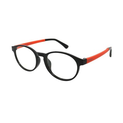 Gọng kính PARIM PR7837F chính hãng