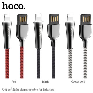 CÁP HOCO U41 LIGHTNING